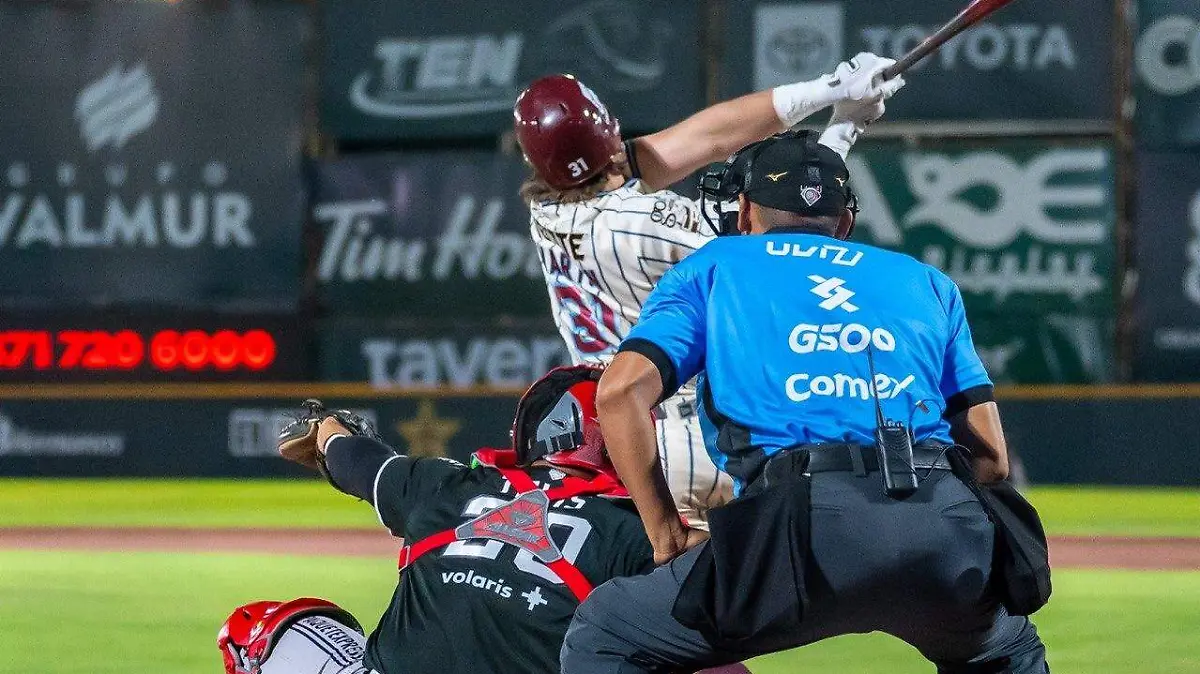 WhatsApp Image 2026-04-22 at 11.37.29 PM