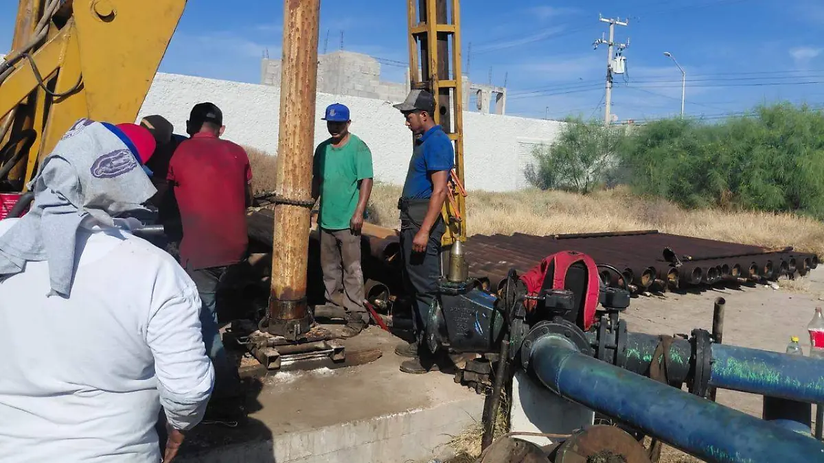 WhatsApp Image 2026-04-23 at 10.27.28