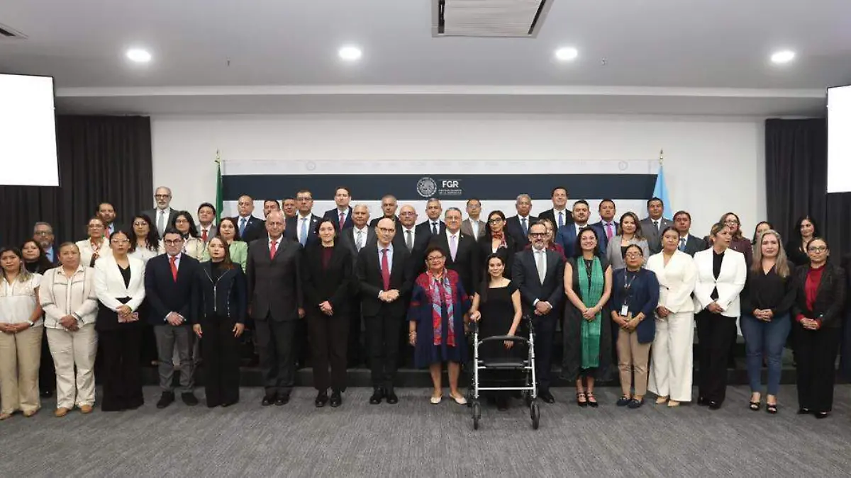 WhatsApp Image 2026-04-23 at 10.34.29