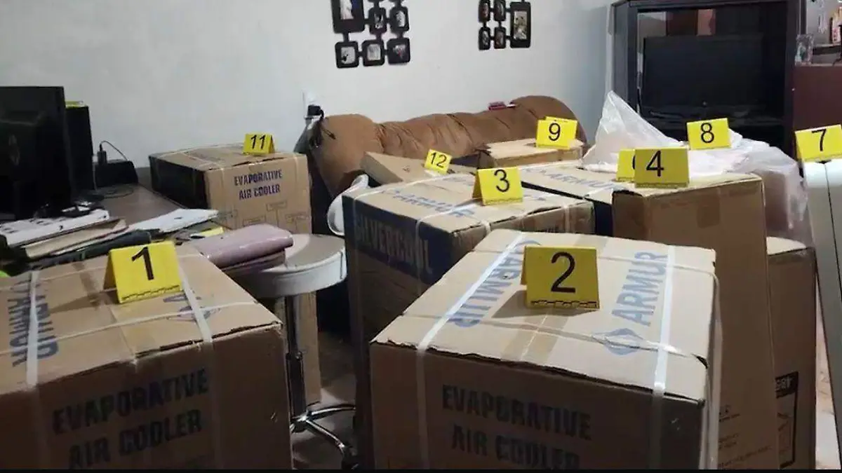 WhatsApp Image 2026-04-23 at 10.39.18