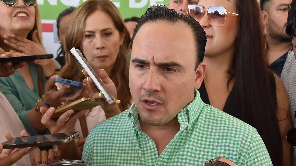 WhatsApp Image 2026-04-23 at 11.05.55