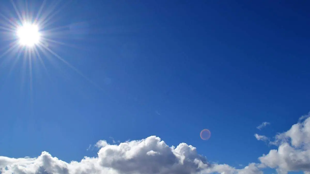 Medidas Portada CUE (48)