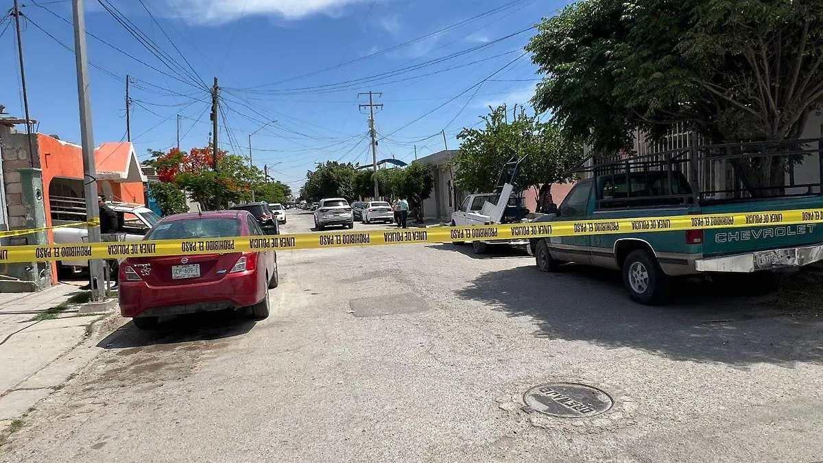 WhatsApp Image 2026-04-23 at 12.07.31