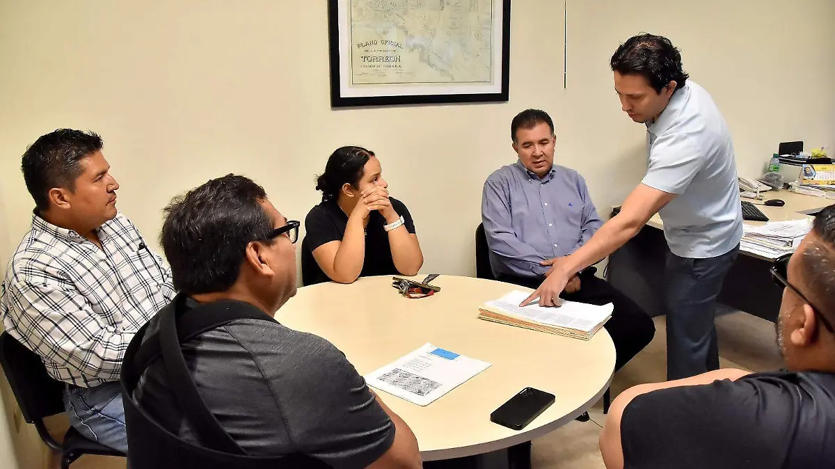 WhatsApp Image 2026-04-23 at 12.14.41