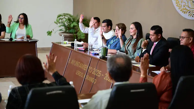 WhatsApp Image 2026-04-23 at 12.22.44