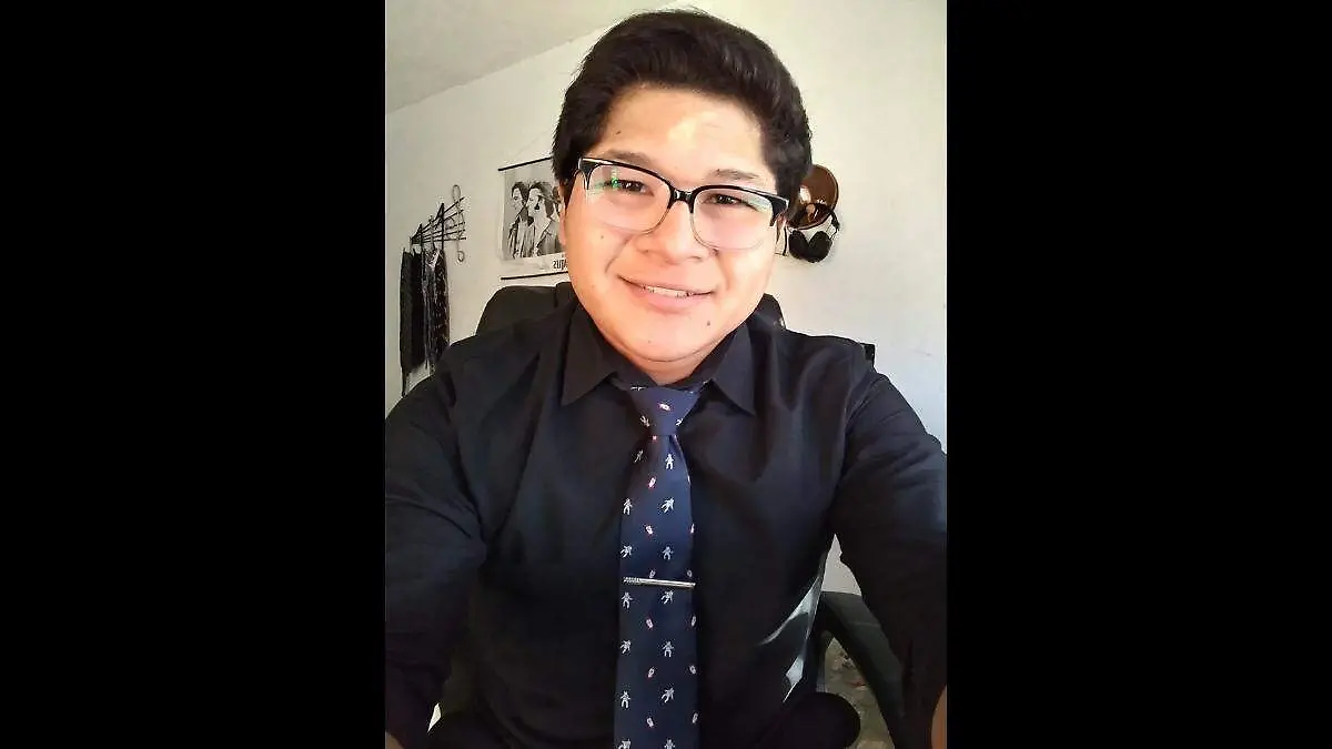 Medidas Portada CUE (49)