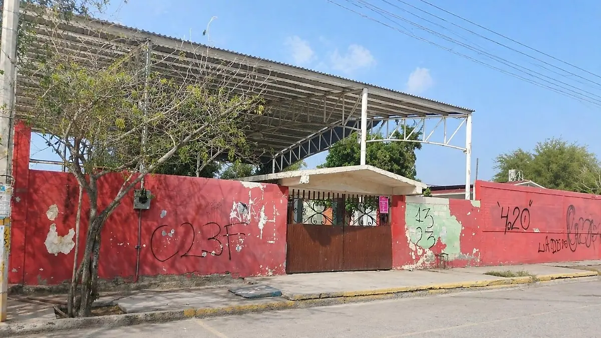 ef9ff027-92f8-4522-b18e-a8c5d9126544