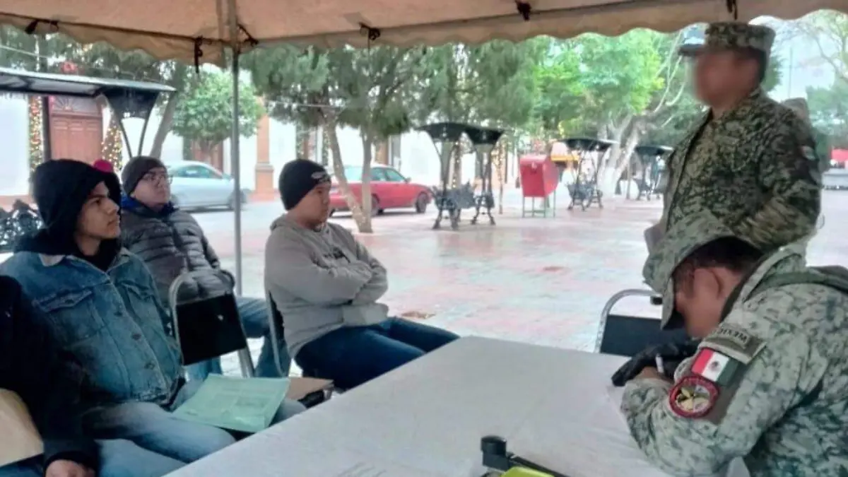 WhatsApp Image 2026-04-23 at 13.32.10