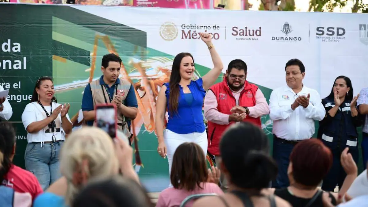 WhatsApp Image 2026-04-23 at 13.32.11 (1)