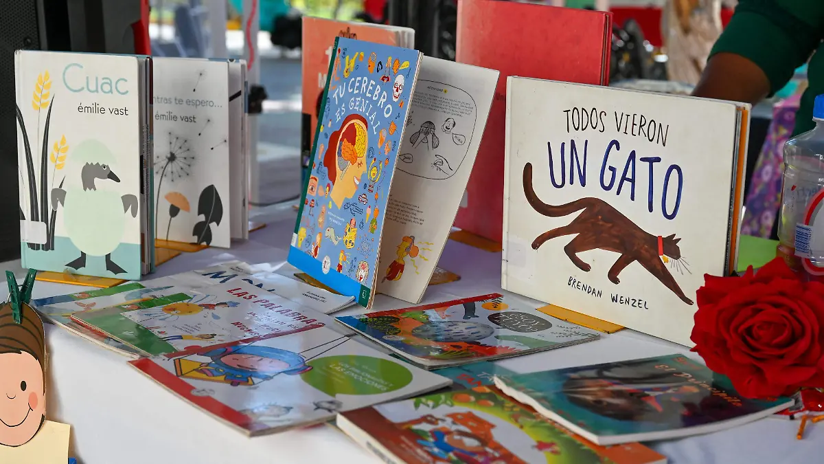 WhatsApp Image 2026-04-23 at 13.32.12 (1)