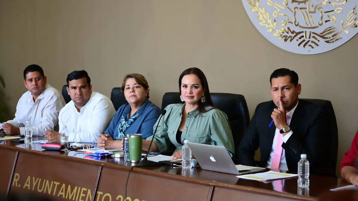 WhatsApp Image 2026-04-23 at 13.32.11