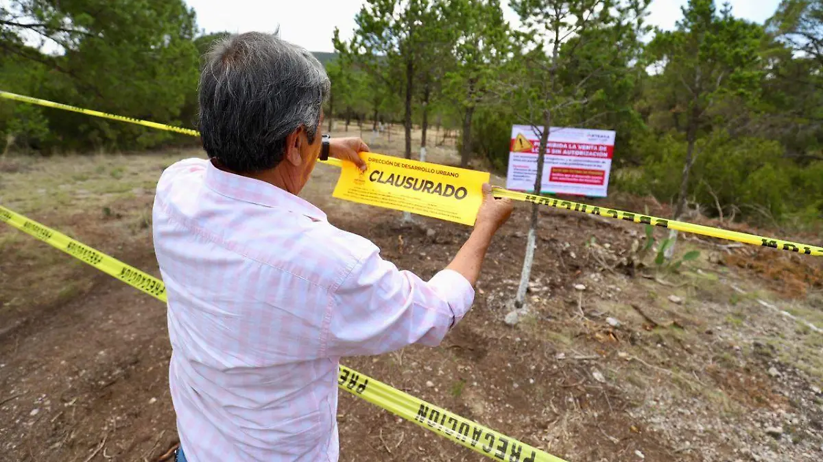 WhatsApp Image 2026-04-23 at 13.32.52 (2)