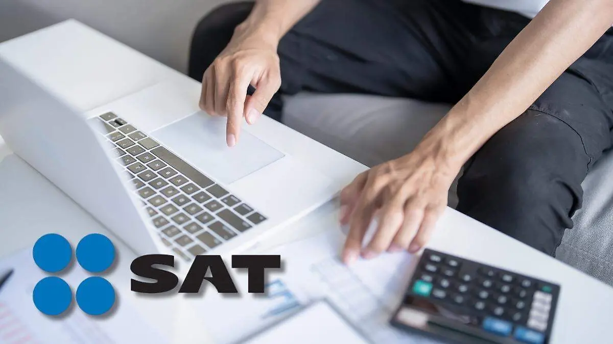 Medidas Portada CUE (50)