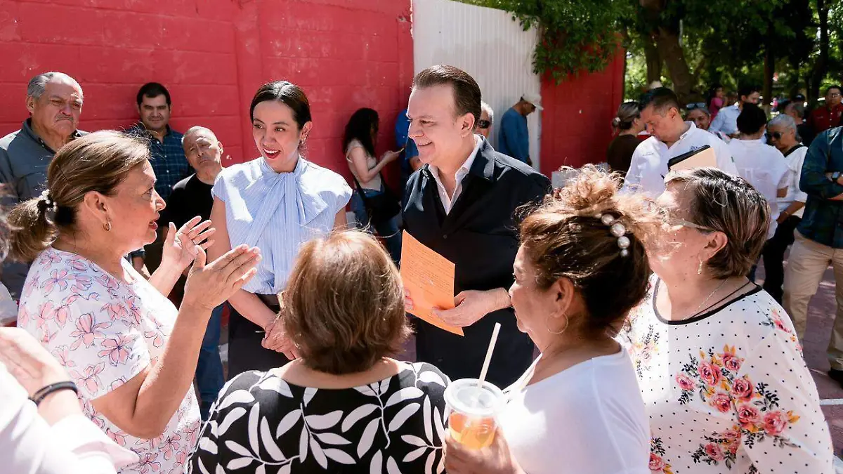 WhatsApp Image 2026-04-23 at 14.48.08