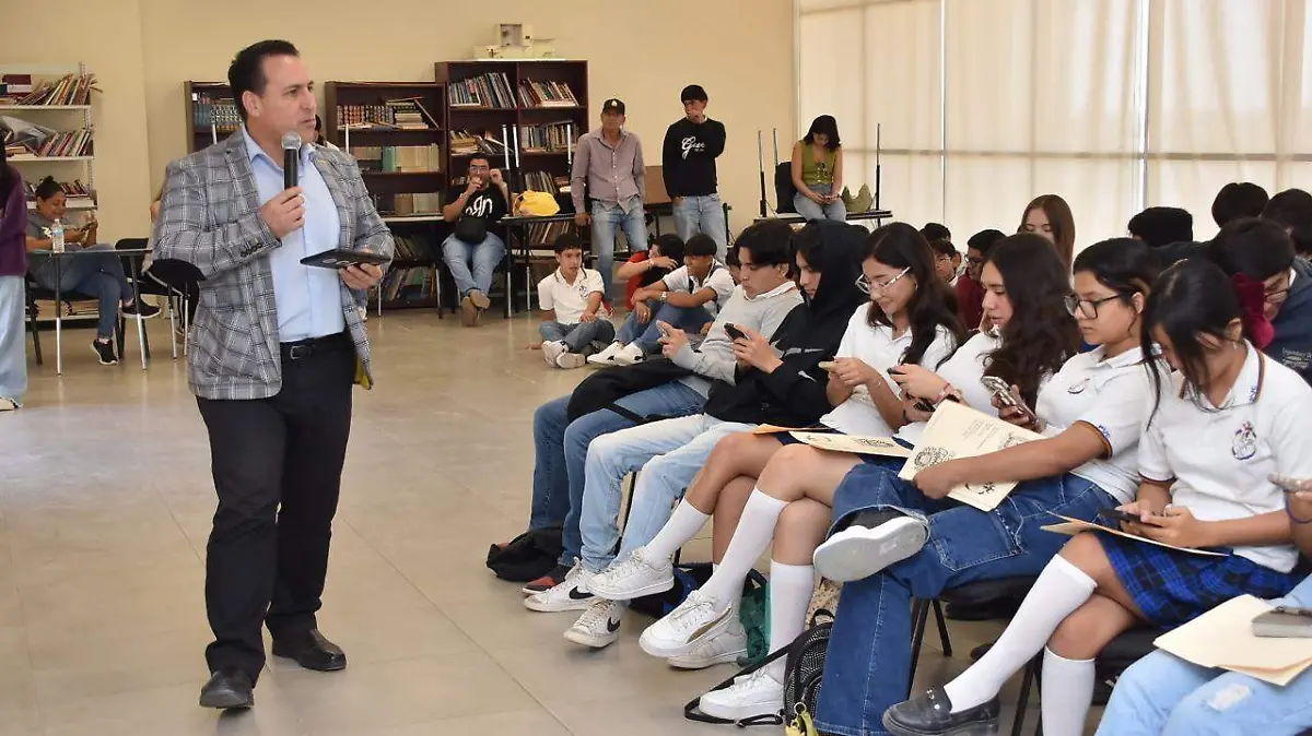 755da21a-a31a-4b1e-9299-d49dccff0dfc