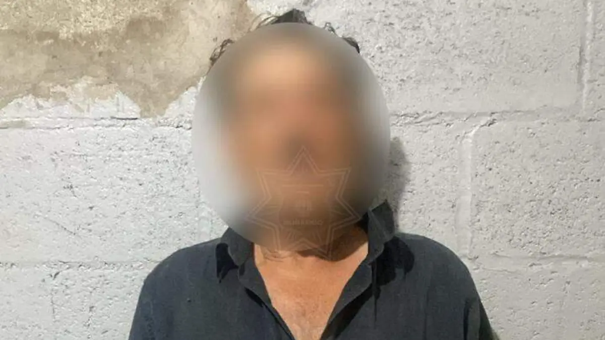 WhatsApp Image 2026-04-23 at 14.59.33