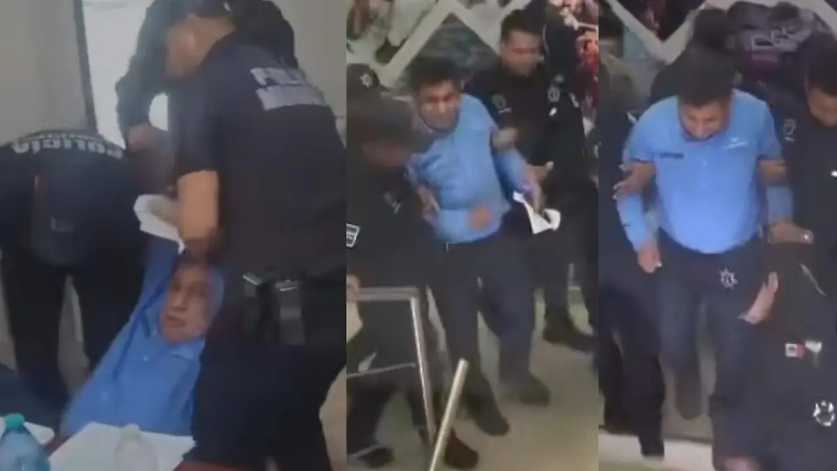 WhatsApp Image 2026-04-23 at 15.34.15