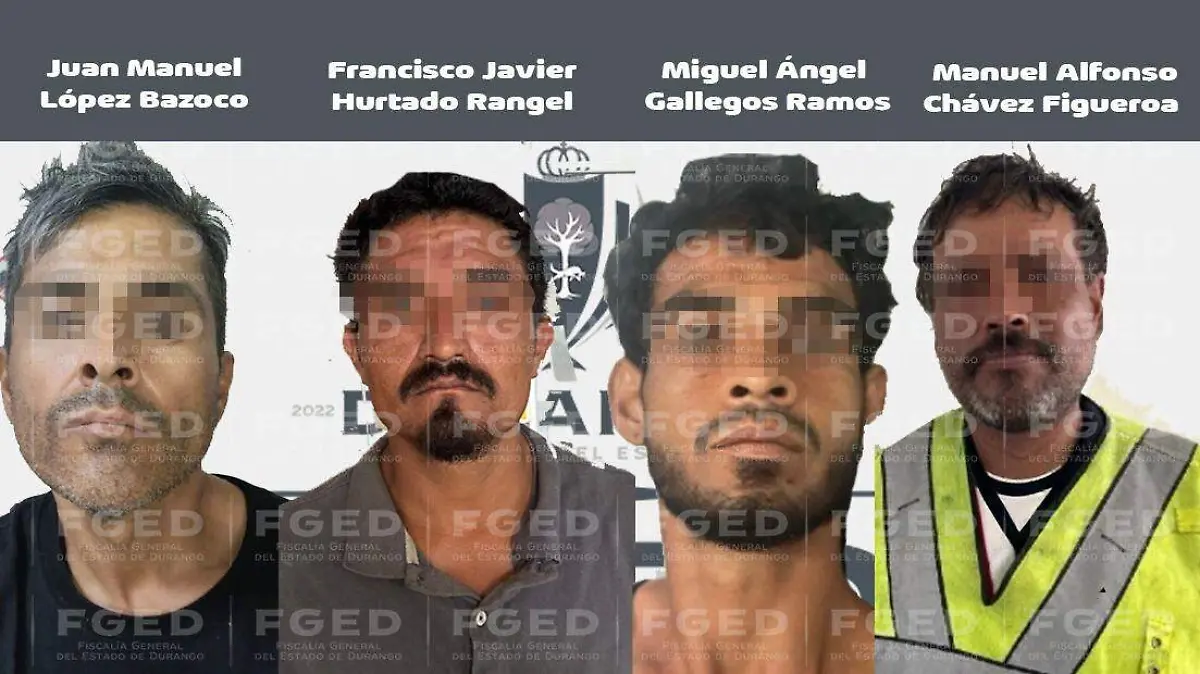 WhatsApp Image 2026-04-23 at 15.40.45