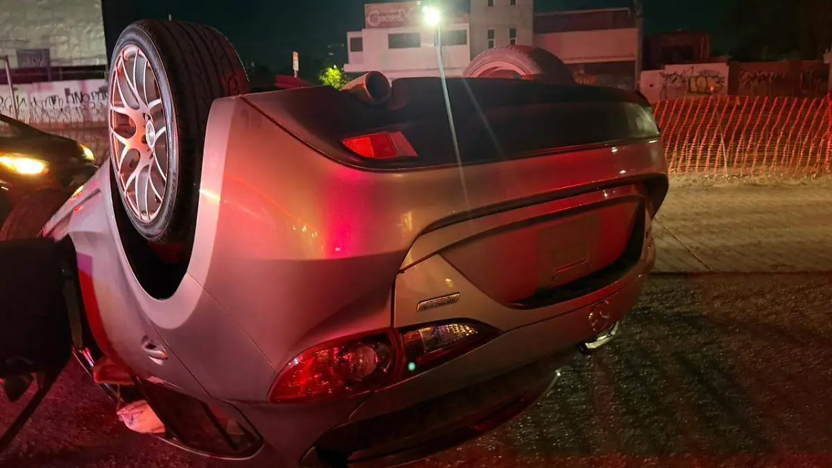 WhatsApp Image 2026-04-23 at 15.58.13