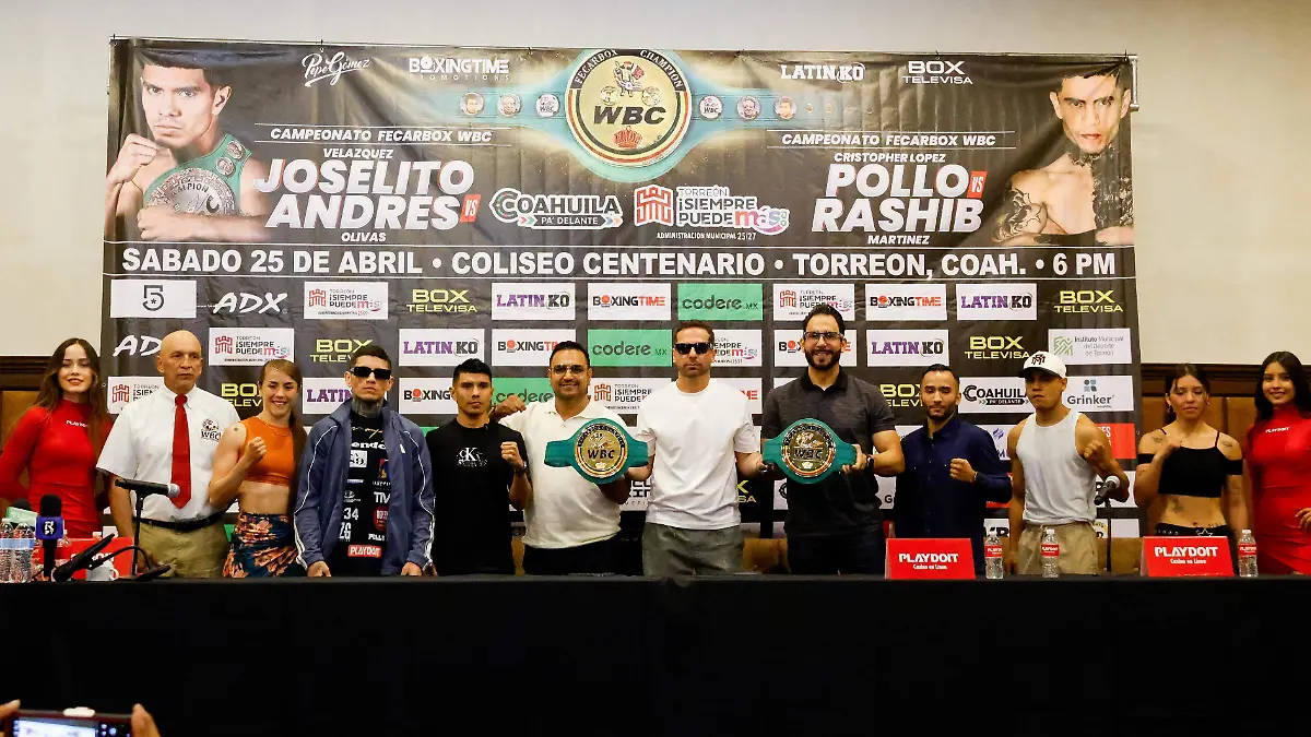 WhatsApp Image 2026-04-23 at 4.41.00 PM