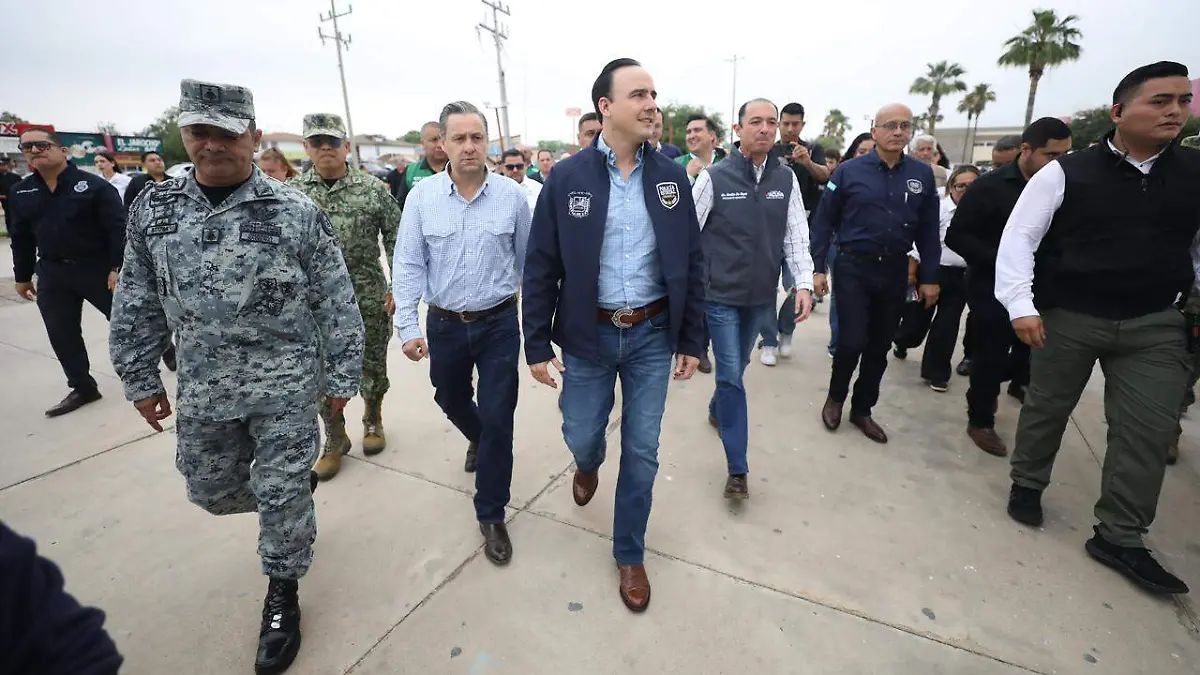 WhatsApp Image 2026-04-23 at 16.51.53