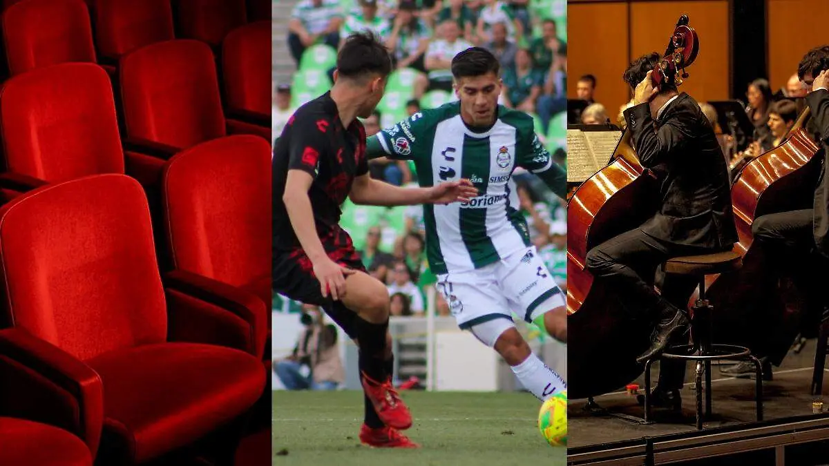 Medidas Portada CUE (51)