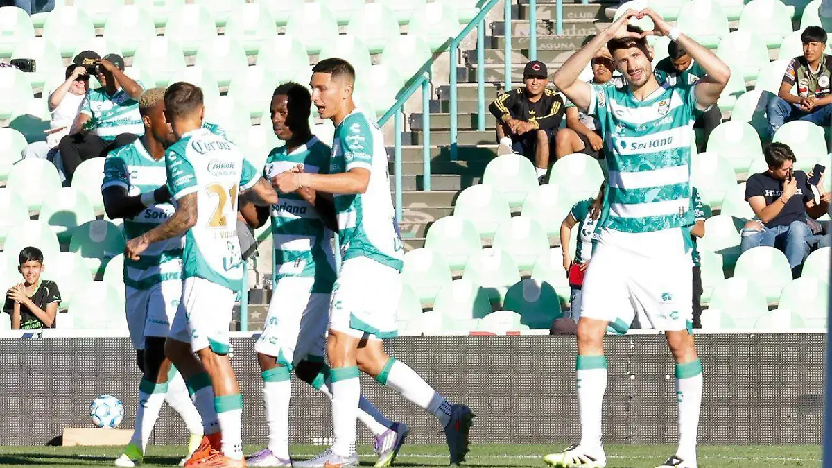 WhatsApp Image 2026-04-23 at 5.45.48 PM