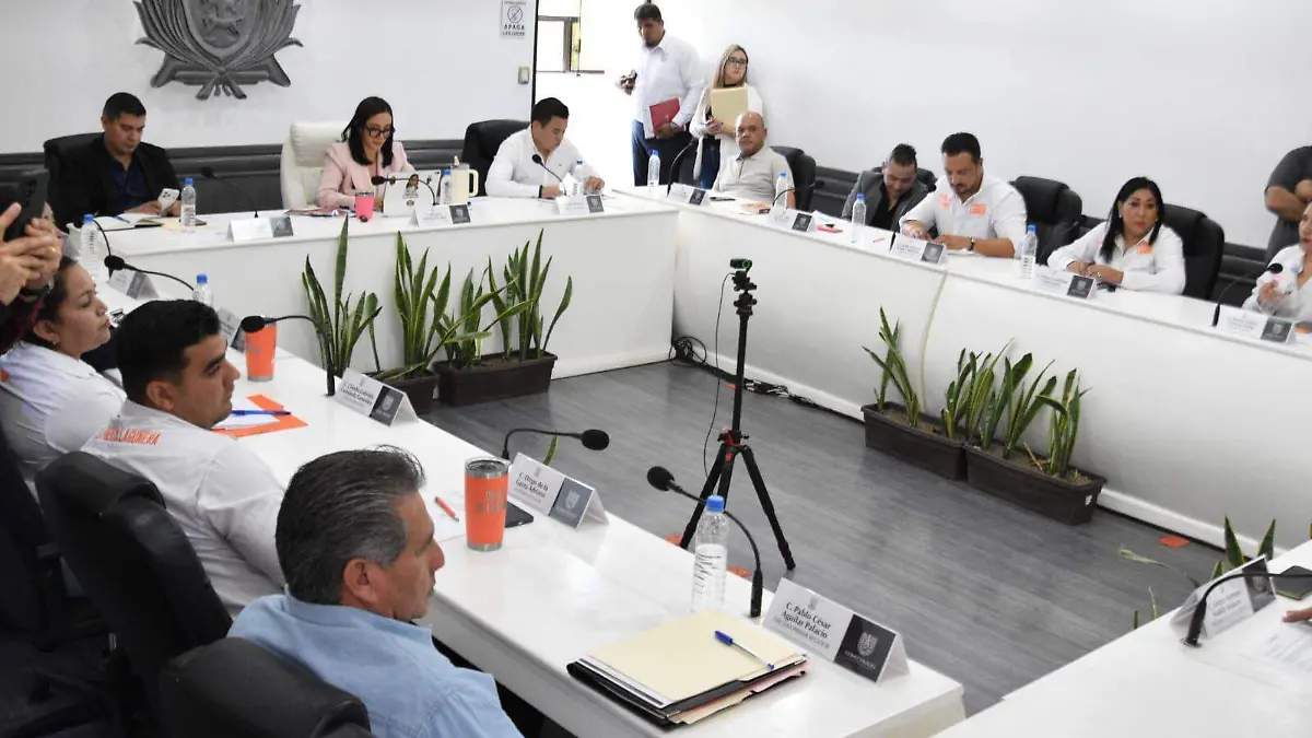 WhatsApp Image 2026-04-23 at 4.57.49 PM