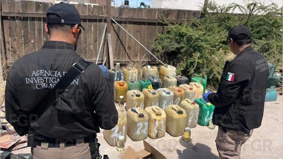 WhatsApp Image 2026-04-23 at 5.32.02 PM