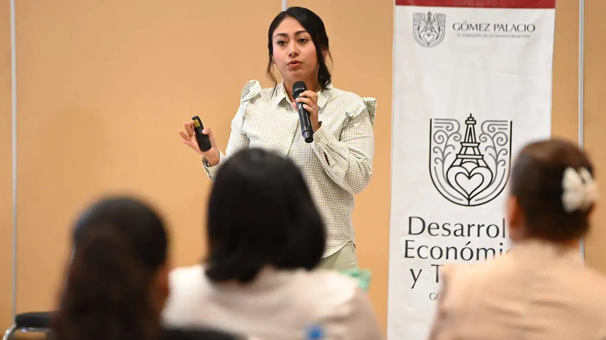 WhatsApp Image 2026-04-23 at 5.01.54 PM