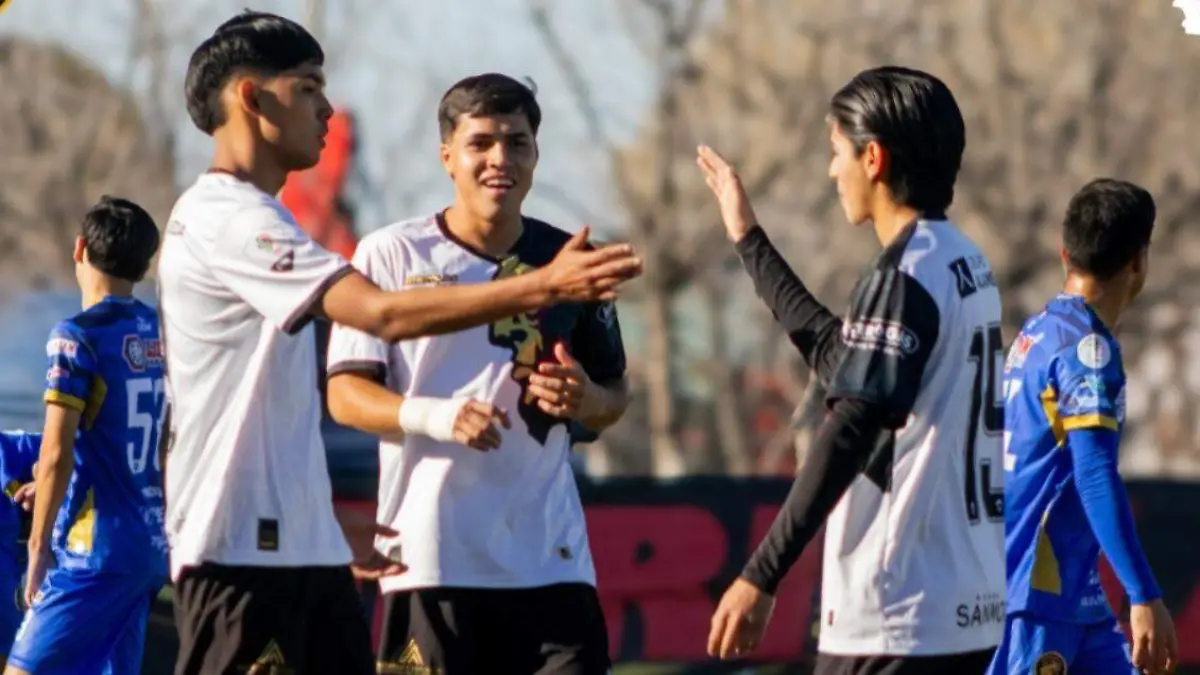 WhatsApp Image 2026-04-23 at 9.24.37 PM