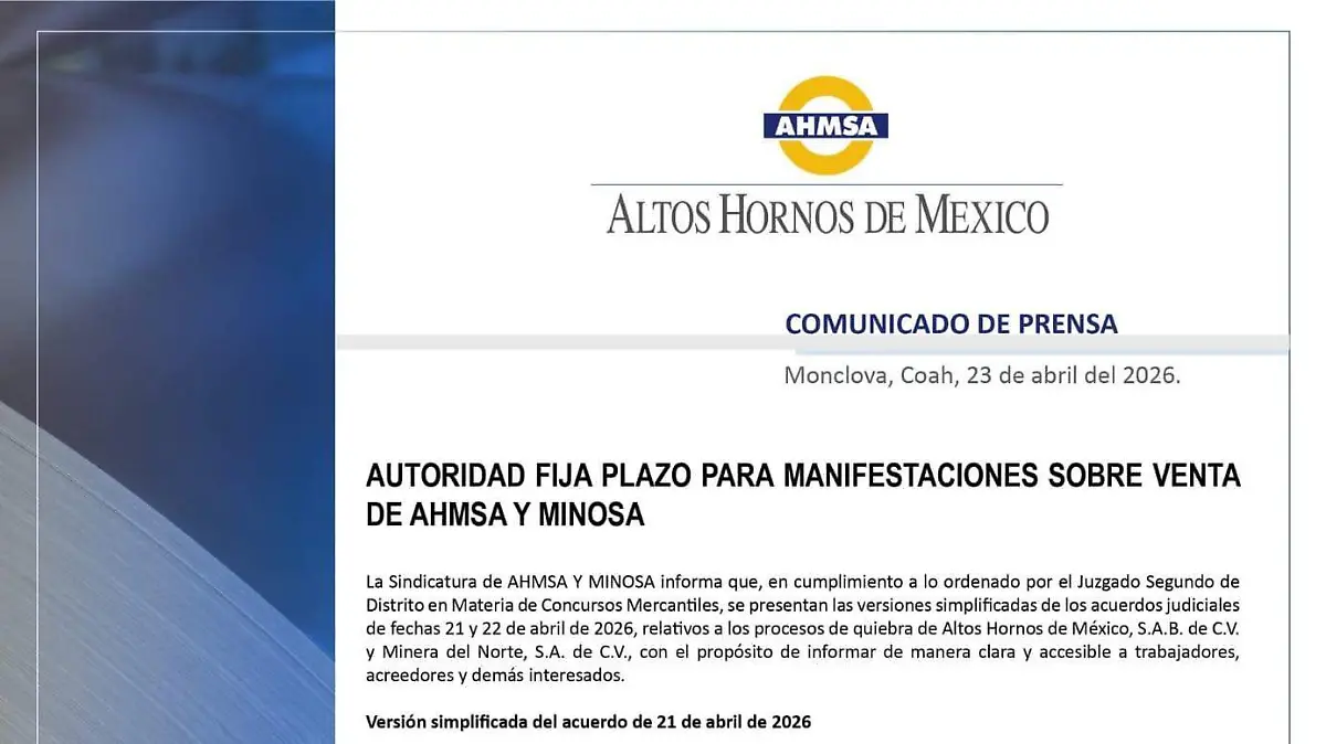 WhatsApp Image 2026-04-23 at 10.23.00 PM