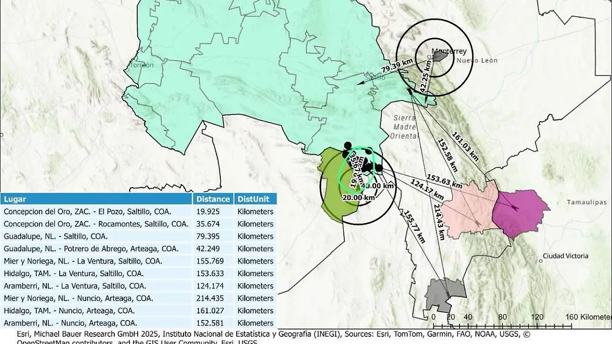 WhatsApp Image 2026-04-23 at 10.26.49 PM