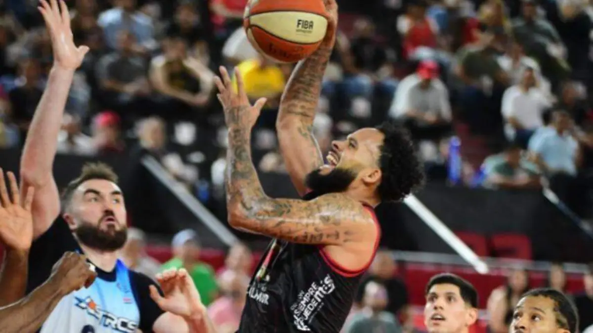 WhatsApp Image 2026-04-23 at 11.42.23 PM