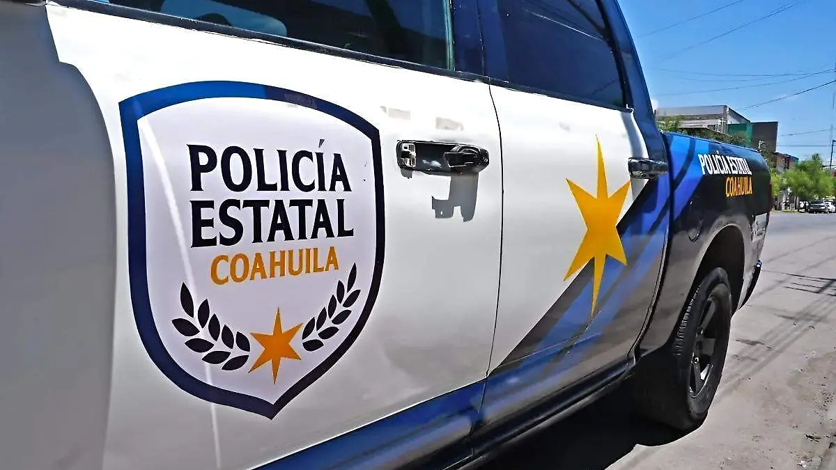 629330374_1218939917095565_6127955279159526896_n (1)