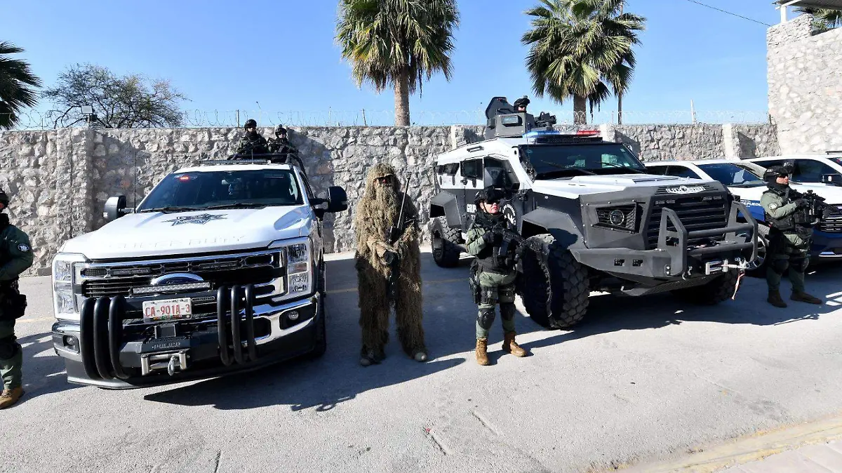 WhatsApp Image 2026-04-24 at 11.41.11