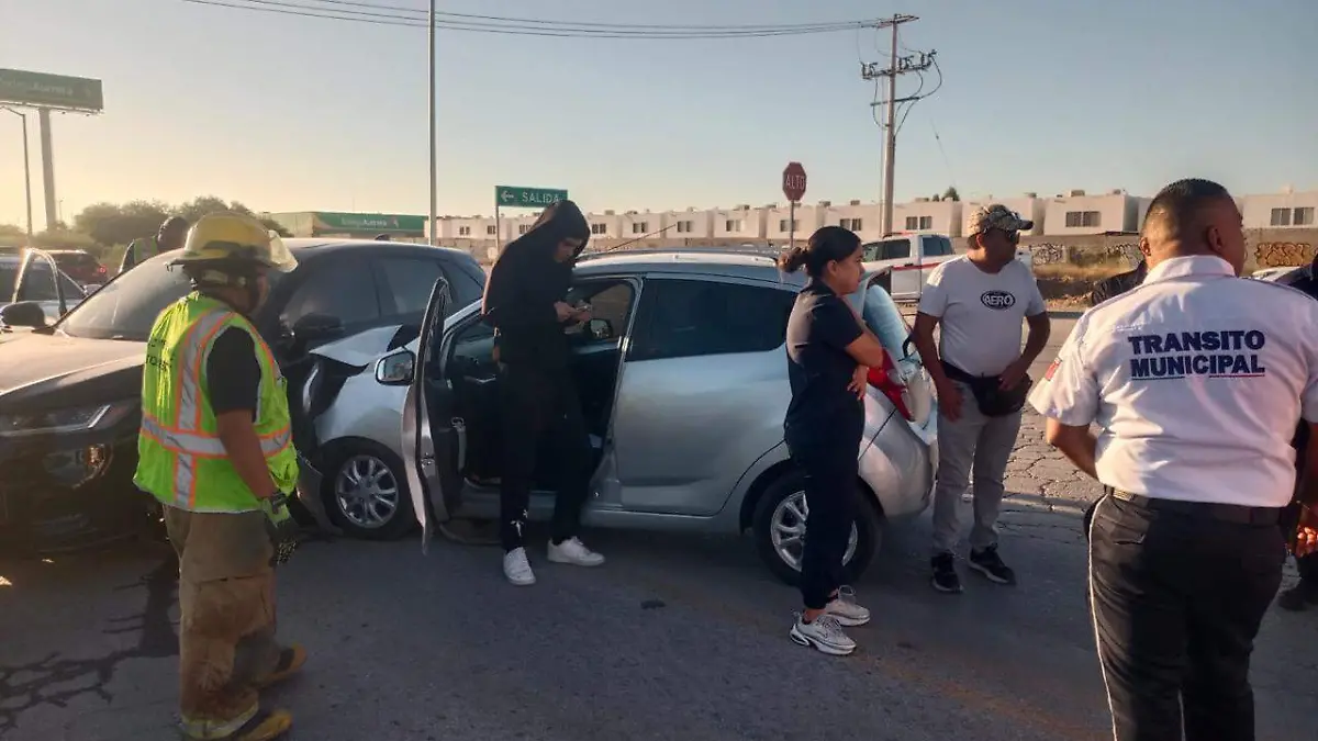 WhatsApp Image 2026-04-24 at 12.37.40