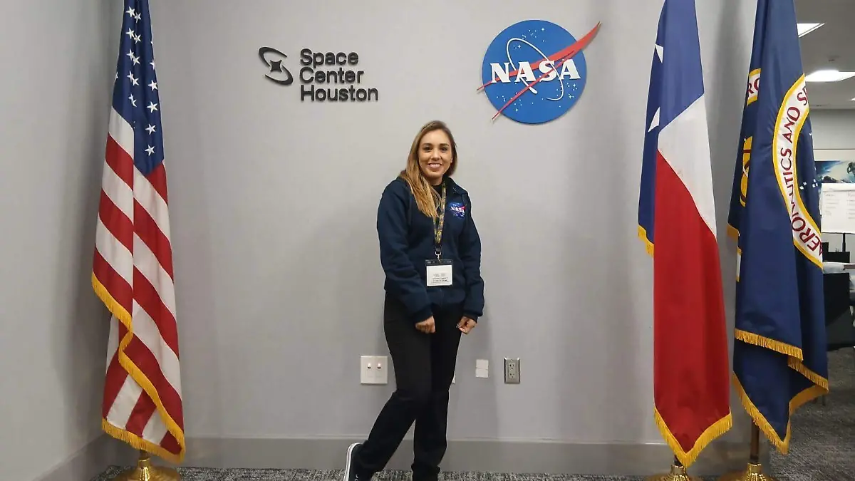 WhatsApp Image 2026-04-24 at 13.21.30