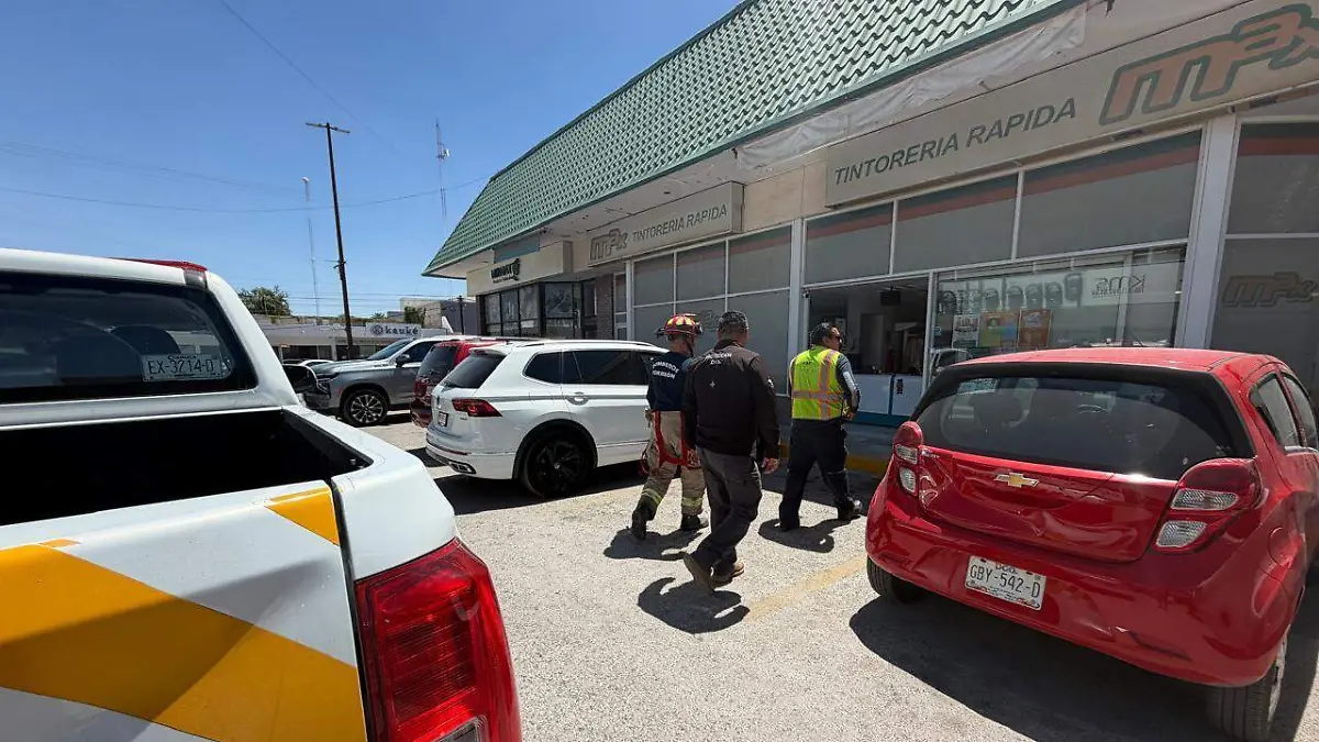 WhatsApp Image 2026-04-24 at 13.35.01