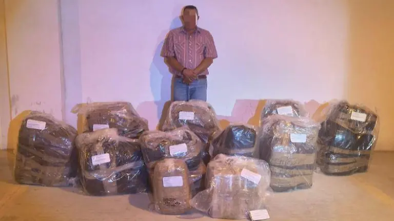 bca26b06-135a-489e-b2b5-8754a0b1e3c8