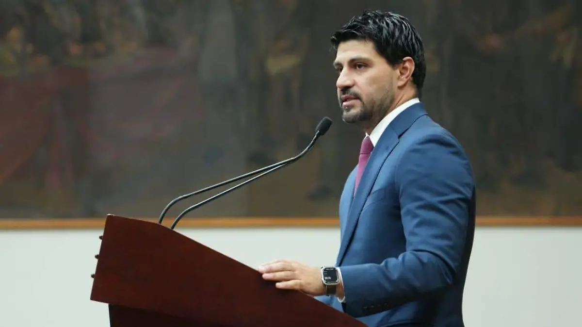 SERGIO 5