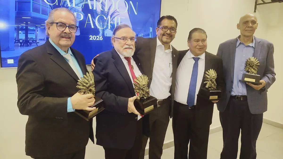 WhatsApp Image 2026-04-24 at 5.00.55 PM