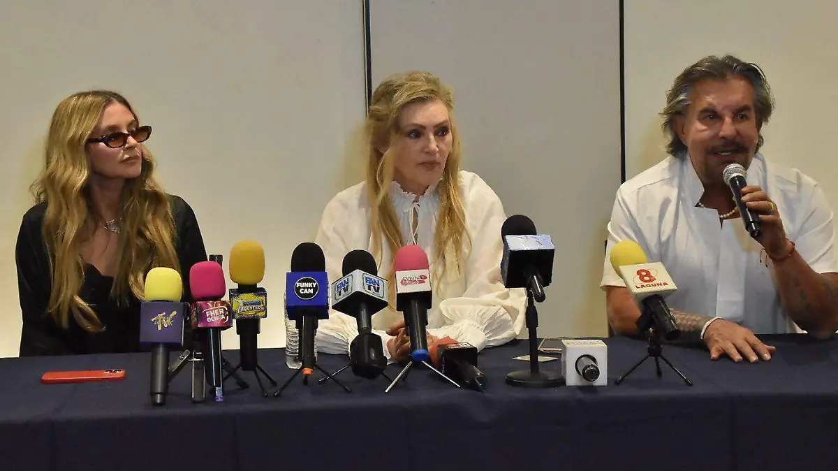 WhatsApp Image 2026-04-24 at 5.40.16 PM