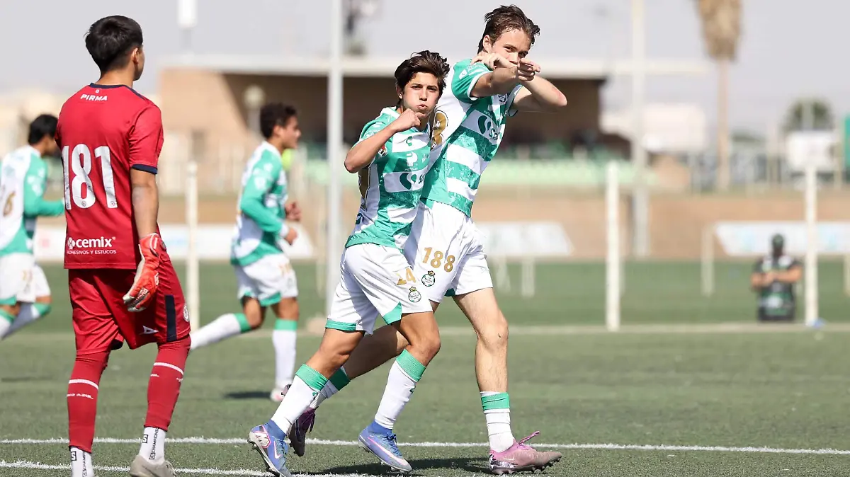24Santos Laguna Sub 19 3.jpg
