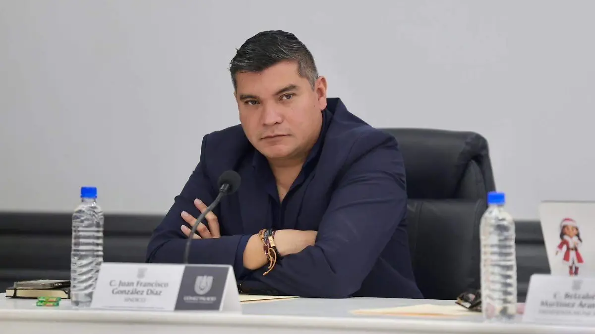 WhatsApp Image 2026-04-24 at 4.57.00 PM