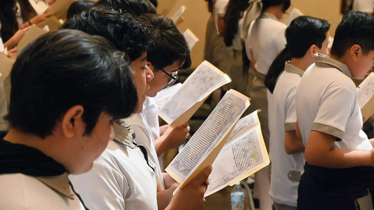 WhatsApp Image 2026-04-24 at 5.00.57 PM