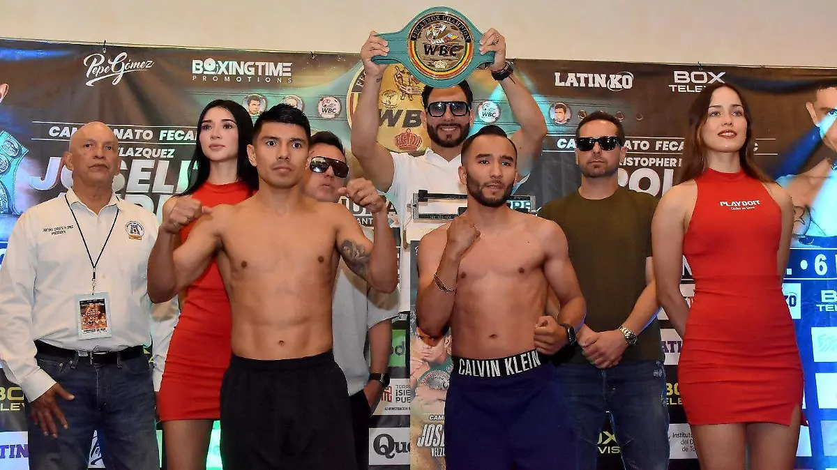 WhatsApp Image 2026-04-24 at 6.41.51 PM