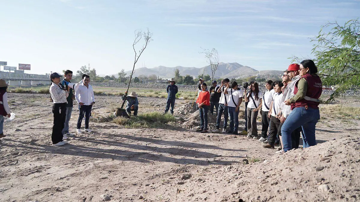 WhatsApp Image 2026-04-24 at 5.03.30 PM