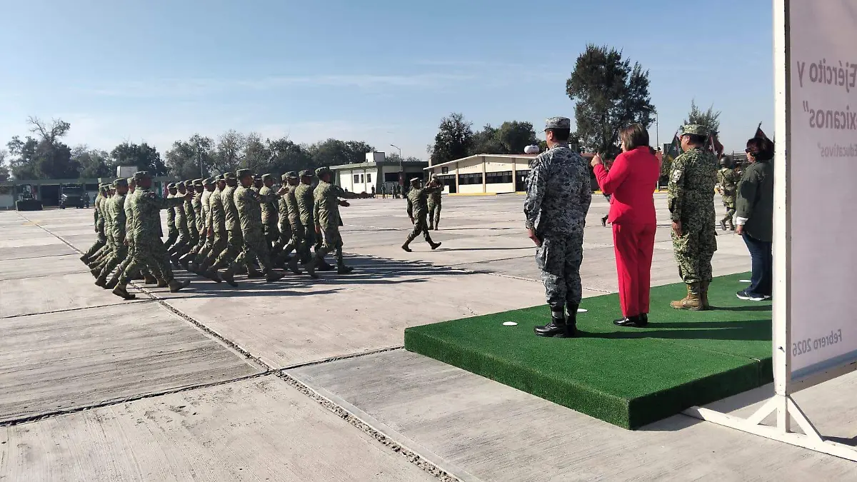 WhatsApp Image 2026-04-24 at 5.42.46 PM