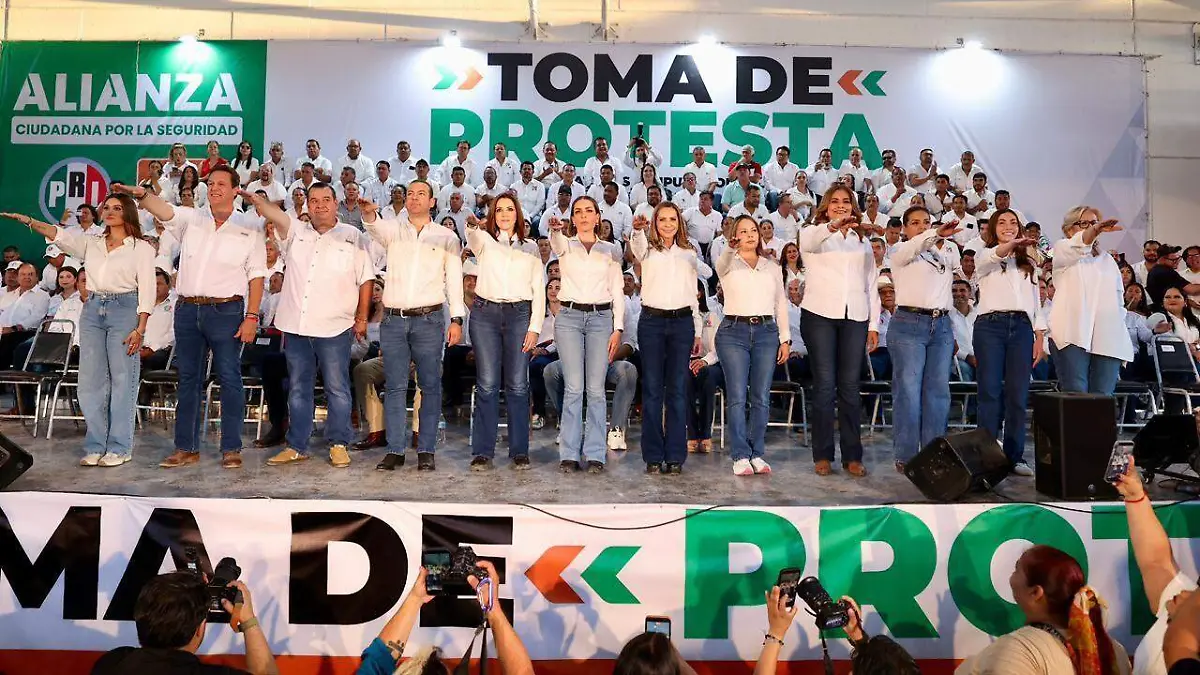 WhatsApp Image 2026-04-24 at 8.23.38 PM